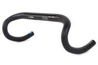 PRO Vibe Compact Stuur 31.8 mm - Zwart PRO Vibe Compact Stuur 31.8 mm - Zwart