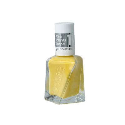 Gel 560 rev it up 13.5 Milliliter