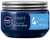 Nivea Men Styling Cream - thumbnail