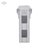DJI Matrice 4 Series Battery
