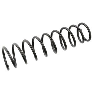 chassisveer 104726
