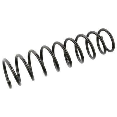 chassisveer 104726