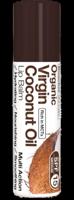 Dr Organic Virgin Coconut Oil Lipbalm SPF15