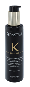 Kerastase Chronologiste Thermique Regenerant Blow-Dry Care 150 ml
