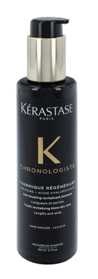 Kerastase Chronologiste Thermique Regenerant Blow-Dry Care 150 ml