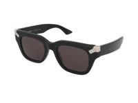 Zonnebrillen Alexander McQueen AM0439S 001