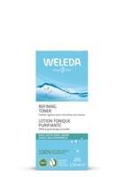 Weleda Gezichtstonic verfrissend
