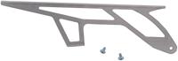 ZIEGER Chain guard ktm lc4 620 all bj si