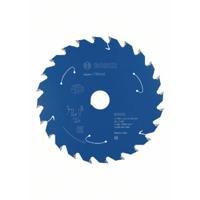 Bosch Accessories Expert for Wood 2608644498 Cirkelzaagblad 136 x 20 mm Aantal tanden: 24 1 stuk(s)