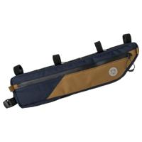 AGU Tube Frametas Venture - Bruin