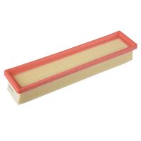 Luchtfilter ADN12252