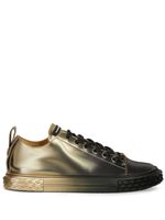 Giuseppe Zanotti baskets Blabber - Or - thumbnail