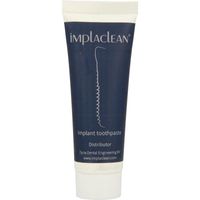 Implaclean Tandpasta sample (15 ml)
