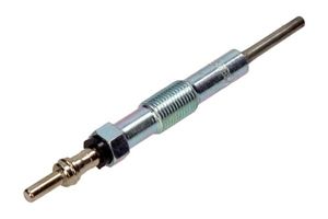 Gloeibougie 660080