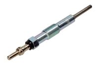 Gloeibougie 660080