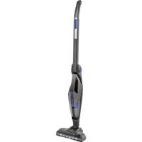 Profi-Care PC-BS 3035 A 330350 Accu-handstofzuiger Profi-Care PC-BS 3035 A 330350 Accu-handstofzuiger