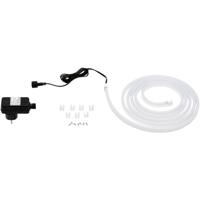 Paulmann SimpLED Outdoor Stripe 78907 LED-strip complete set Met connector (male) 24 V 3 m Daglichtwit
