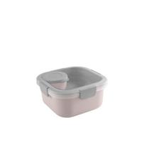Sunware sigma home lunchbox roze Sunware sigma home lunchbox roze