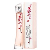 Kenzo Flower by Kenzo Ikebana Eau de Parfum 40ml Kenzo Flower by Kenzo Ikebana Eau de Parfum 40ml