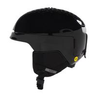 OAKLEY MOD3 Ski/snowboardhelm 51-55