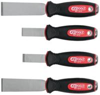 KS TOOLS schraper set scraper set ks