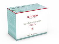 Nutrisan SabalCare complex 150 Softgels