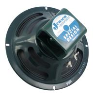 Jensen P8R - 8 Ohm Speaker