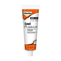 Snelplamuur 225 gram - Alabastine