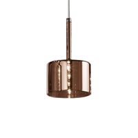 Axo - Spillray plus 10cm Hanglamp