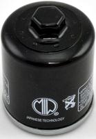 MIW Oil filter po22003