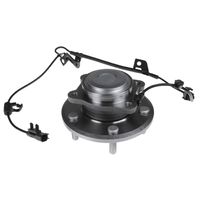 Wiellager ADA108317