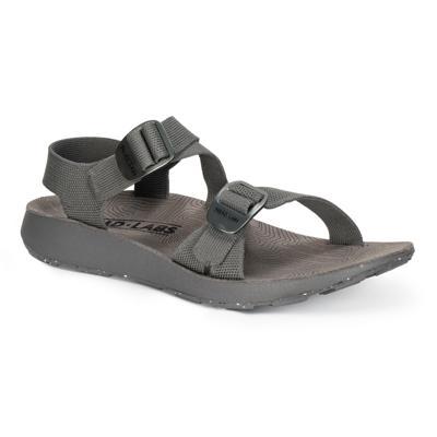 Heren Redway Sandalen, 46.5-47 / Rock