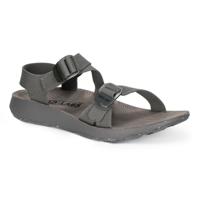 Heren Redway Sandalen, 46.5-47 / Rock
