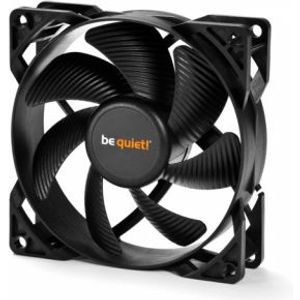 Be quiet! Casefan Pure Wings 2 92MM