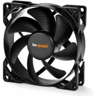 Be quiet! Casefan Pure Wings 2 92MM