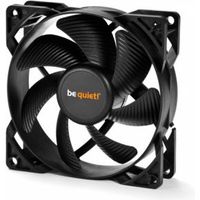 Be quiet! Casefan Pure Wings 2 92MM Be quiet! Casefan Pure Wings 2 92MM