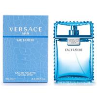 Versace Man Eau Fraiche 100ml