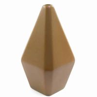 Vaas Jazzy Bruin (14 cm)