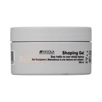 Indola Styling Texture Shaping Gel 100ml