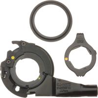 Shimano Nexus 7 CJ-NX10 cassettejoint zwart