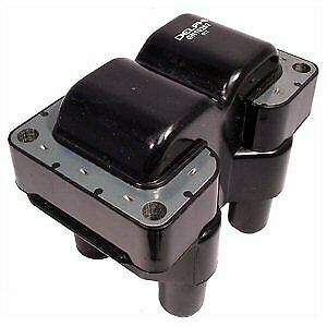 Bobine GN1026212B1