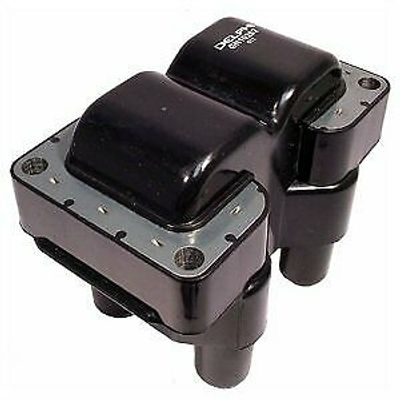 Bobine GN1026212B1
