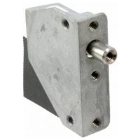 Honeywell SPS 3AC6-D8 Veiligheidsschakelaar 1 stuk(s)