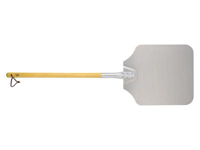 GRILLMEISTER Pizza accessoireset (Pizzaschep)