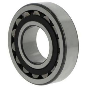 FAG 23028-E1-K-TVPB Pendeltonlager, radiaal Boordiameter 140 mm Buitendiameter 210 mm Toerental (max.) 3600 omw/min