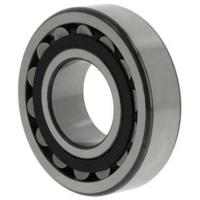 FAG 23024-E1-K-TVPB Pendeltonlager, radiaal Boordiameter 120 mm Buitendiameter 180 mm Toerental (max.) 4300 omw/min