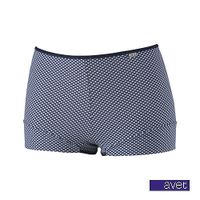 Avet dames short 38332-L - thumbnail