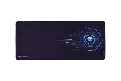 Havit MP849 muismat Game-muismat