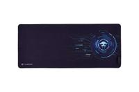 Havit MP849 muismat Game-muismat