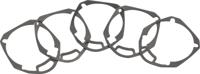 HAZET Behuizingsdichting · achter 9012TT-014/5
